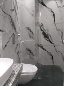 Common Bathroom Image of 1800 Sq.ft 3 BHK Builder Floor for sale in Vikaspuri New Delhi for Rs. 33000000