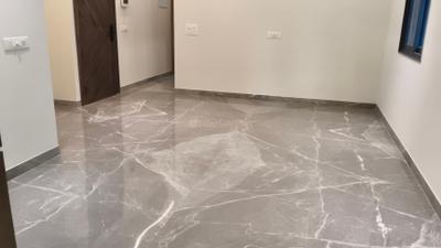 Living Room Image of 1650 Sq.ft 3 BHK Builder Floor for sale in Sector 51 Gurgaon for Rs. 29000000