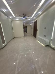 Living Room Image of 1700 Sq.ft 3 BHK Builder Floor for sale in Indirapuram Ghaziabad for Rs. 16800000
