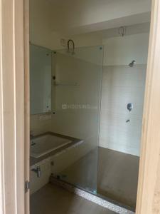 Bathroom Image of 1845 Sq.ft 3 BHK Apartment / Flat for sale in DLF Express Greens, Manesar Gurgaon for Rs. 16000000