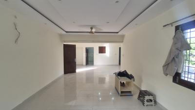 Living Room Image of 1150 Sq.ft 2 BHK Apartment / Flat for rent in DDA Sector Pocket B C, Vasant Kunj New Delhi for Rs. 58000
