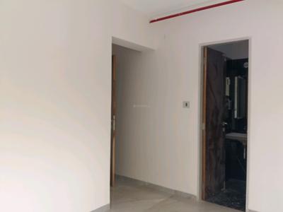 Bedroom Image of 1001 Sq.ft 2 BHK Apartment / Flat for sale in Seven Eleven Ayodhya, Mira Road East Mira Bhayandar for Rs. 11500000