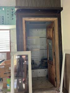 Kitchen Image of 2200 Sq.ft 4 BHK Independent House for sale in Ullal Uppanagar Bengaluru for Rs. 23000000