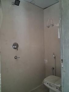 Bedroom One Image of 980 Sq.ft 2 BHK Apartment / Flat for sale in GCM Gomati Apartment, Sector 49 Noida for Rs. 4600006
