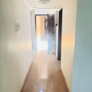 Image of 1550 Sq.ft 3 BHK Apartment / Flat for sale in Unesco Apartments, Patparganj, New Delhi for Rs. 35000000