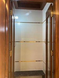 Image of 4800 Sq.ft 10 BHK Independent House for sale in Nagarbhavi, Bengaluru for Rs. 34500000