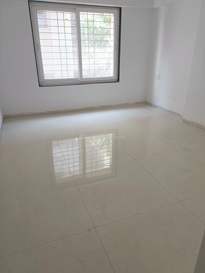 Ranawat Aura Waters Main Image 1