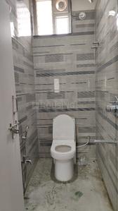 Image of 1500 Sq.ft 3 BHK Apartment / Flat for rent in Karkhana, Secunderabad for Rs. 40000
