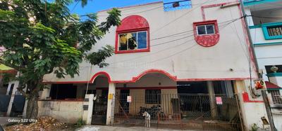 Elim Nagar Plot View 1