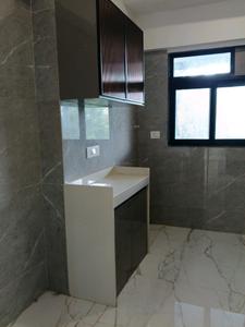 Kitchen Image of 1086 Sq.ft 2 BHK Apartment / Flat for sale in JP The Palace, Mira Road East Mira Bhayandar for Rs. 10900000
