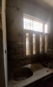 Kitchen Image of 1080 Sq.ft 3 BHK Independent House for sale in Sector 91 Faridabad for Rs. 21000000