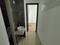 Aurum Q Islands R4 Bathroom 1