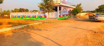 Image of 1000 Sq.ft Residential Plot / Land for sale in Bakshi Ka Talab, Lucknow for Rs. 1000000