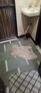Bedroom Image of 820 Sq.ft 2 BHK Apartment / Flat for sale in Dombivli West Thane for Rs. 7400000