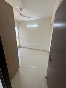 Bedroom Image of 660 Sq.ft 2 BHK Apartment / Flat for sale in Signature Global Proxima, Sector 89 Gurgaon for Rs. 7560000
