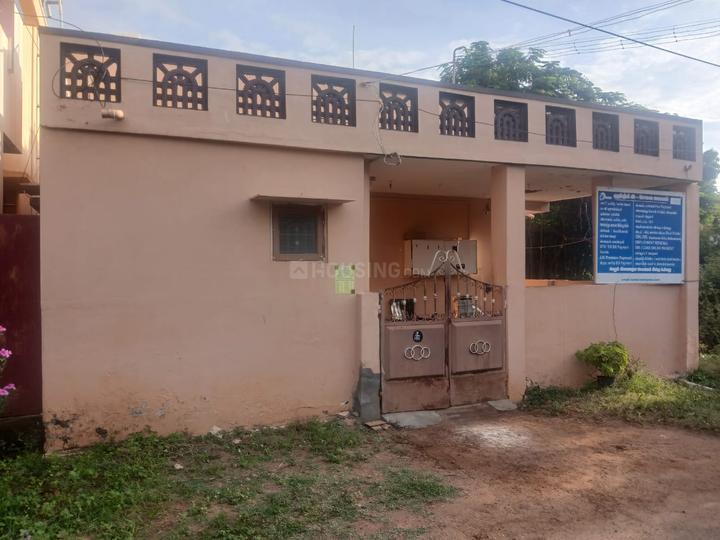 Kurinji Nagar Main Image 1