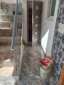 Image of 985 Sq.ft 2 BHK Independent House for sale in Sundakkamuthur, Coimbatore for Rs. 6500000