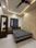 Mahalaxmi Nagar Bedroom 2