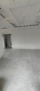 Hall Image of 3000 Sq.ft 5 BHK Independent House for sale in Suraram Hyderabad for Rs. 14300000