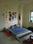 Dwell Construction  Bedroom 2