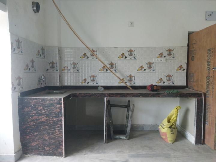 Bandhaghat, Salkia Main Image 1