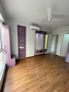 Bedroom Image of 1535 Sq.ft 3 BHK Builder Floor for sale in Sector 37D Gurgaon for Rs. 19500000