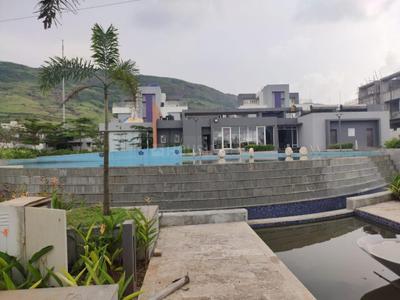 Image of 2800 Sq.ft 4 BHK Villa for sale in Tungarli, Lonavala for Rs. 26000000