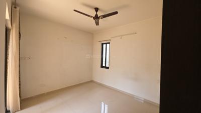 Amit Eka Bedroom Two 2