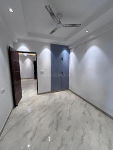 Hall Image of 1050 Sq.ft 2 BHK Apartment / Flat for sale in Vihaan Altair Residency, Noida Extension Greater Noida for Rs. 4899999