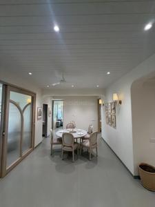 Image of 4248 Sq.ft 5 BHK Apartment / Flat for sale in Royal Riviera 2, Randesan, Gandhinagar for Rs. 22500000
