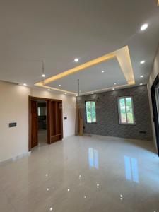 Hall Image of 3200 Sq.ft 3.5 BHK Duplex for sale in Sahastradhara Road Dehradun for Rs. 16500000