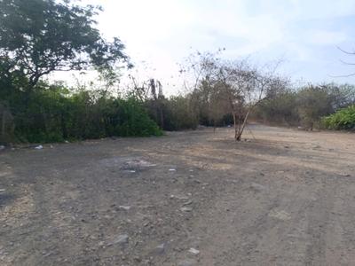Image of 1089 Sq.ft Residential Plot / Land for sale in Pirkone, Navi Mumbai for Rs. 625000