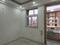 Unity Infra Rose Apartmnet Bedroom One 2