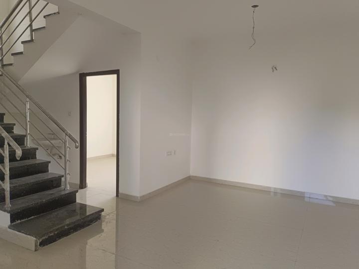 Morton Villas Main Image 1