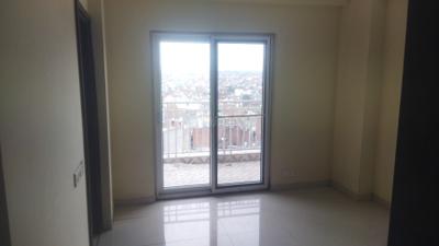 Bedroom Image of 1945 Sq.ft 3 BHK Apartment / Flat for rent in Gagan Vihar Ghaziabad for Rs. 20000