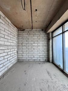 Balcony Image of 2300 Sq.ft 3 BHK Apartment / Flat for sale in Omkar 1973 Worli , Worli Mumbai for Rs. 130000000