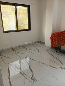 Hall Image of 2100 Sq.ft 3 BHK Apartment / Flat for sale in Shreeji Shilpan, Sadguru Nagar Nashik for Rs. 10500000