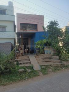 Image of 1900 Sq.ft 2 BHK Independent House for sale in Ongole, Prakasam for Rs. 15000000