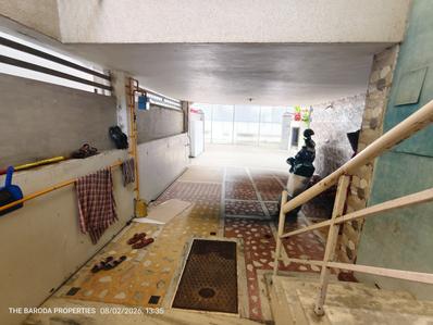 Image of 3500 Sq.ft 3 BHK Villa for sale in Akota, Vadodara for Rs. 45000000