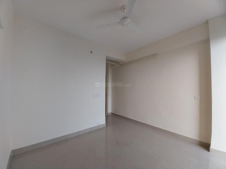 Jaypee Kosmos Main Image 1