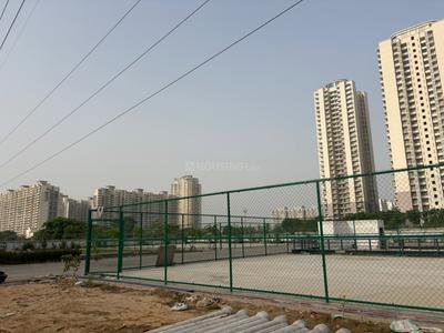 Image of 1075 Sq.ft 2.5 BHK Builder Floor for sale in Signature Global City 81 Phase 2, Sector 81, Gurgaon for Rs. 13100000