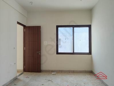 Bedroom Image of 2512 Sq.ft 4 BHK Villa for sale in The Metropolitan Seegehalli MCHS Layout by The Metropolitan, K R Puram Bengaluru for Rs. 24300000