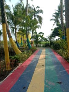 Image of 720 Sq.ft Residential Plot / Land for sale in Vriddhica Heritage, Bara Gagan Gohalia, Kolkata for Rs. 350005