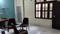 Neel Matha Bedroom 3