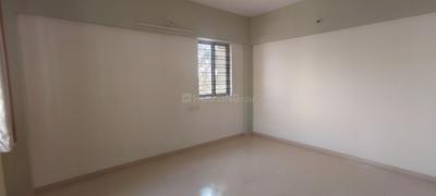 Bedroom Image of 1100 Sq.ft 2 BHK Apartment / Flat for rent in Nashik Road Nashik for Rs. 15000