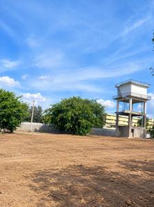 Image of 1200 Sq.ft Residential Plot / Land for sale in Haragadde, Bengaluru for Rs. 4000000