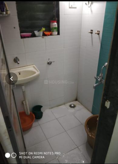 Panvelkar Homes Main Image 1