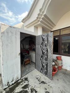 Balcony Image of 2100 Sq.ft 4.5 BHK Duplex for sale in Kamla Nagar Agra for Rs. 20000000