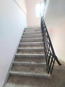 Image of 1100 Sq.ft 2 BHK Apartment / Flat for sale in Kasba, Kolkata for Rs. 5500000
