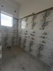 Image of 800 Sq.ft 2 BHK Apartment / Flat for sale in Baranagar, Kolkata for Rs. 3600000